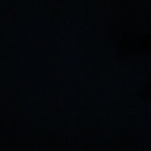 Meet your Posher, Andres